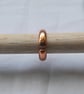 Copper Handmade Ring  - Image 4
