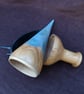 THE AMPHORA  CONTAINER - Image 4