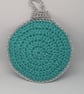 Christmas bauble coaster  - Image 3