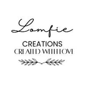 Lomfie.Creations