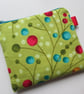 Pretty  Coin Purse - Image 1