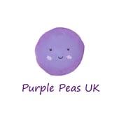 Purple Peas UK