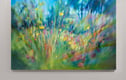Original Oil Paintings