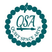 Quiet Space Arts