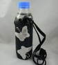 water bottle holder (butterflies) - Image 1