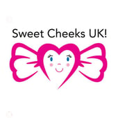 Sweet Cheeks UK