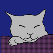 Mog's Togs Cat Collars