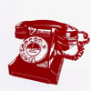 Vintage Telephone