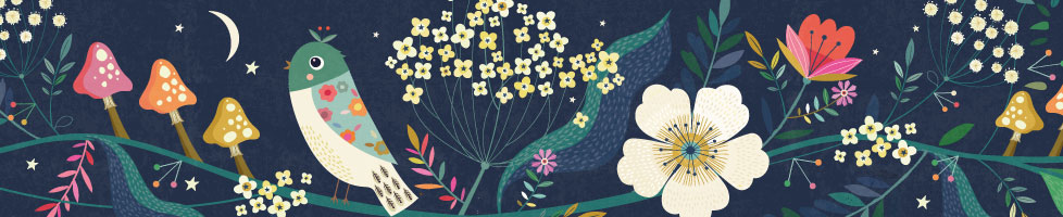 Bee Brown Artisan Paper Shop