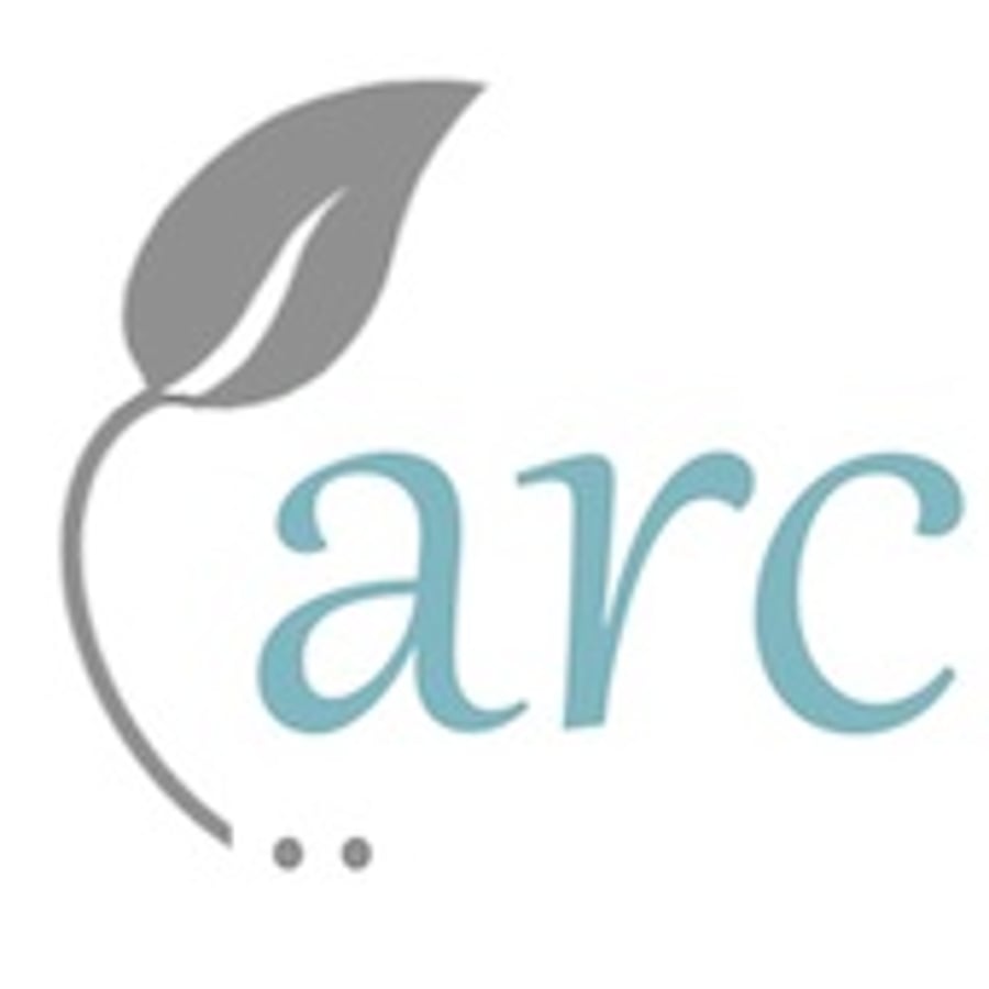ARC Jewellery