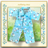Counting Sheep Pyjamas