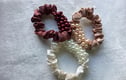 Hair accessories 