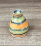 Teeny tiny vase - Image 1
