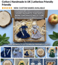 Personalised Macrame Guardian Angel - Best Teacher Gift Keepsake