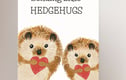 Greetings Cards