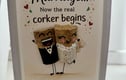 Wedding Cards 