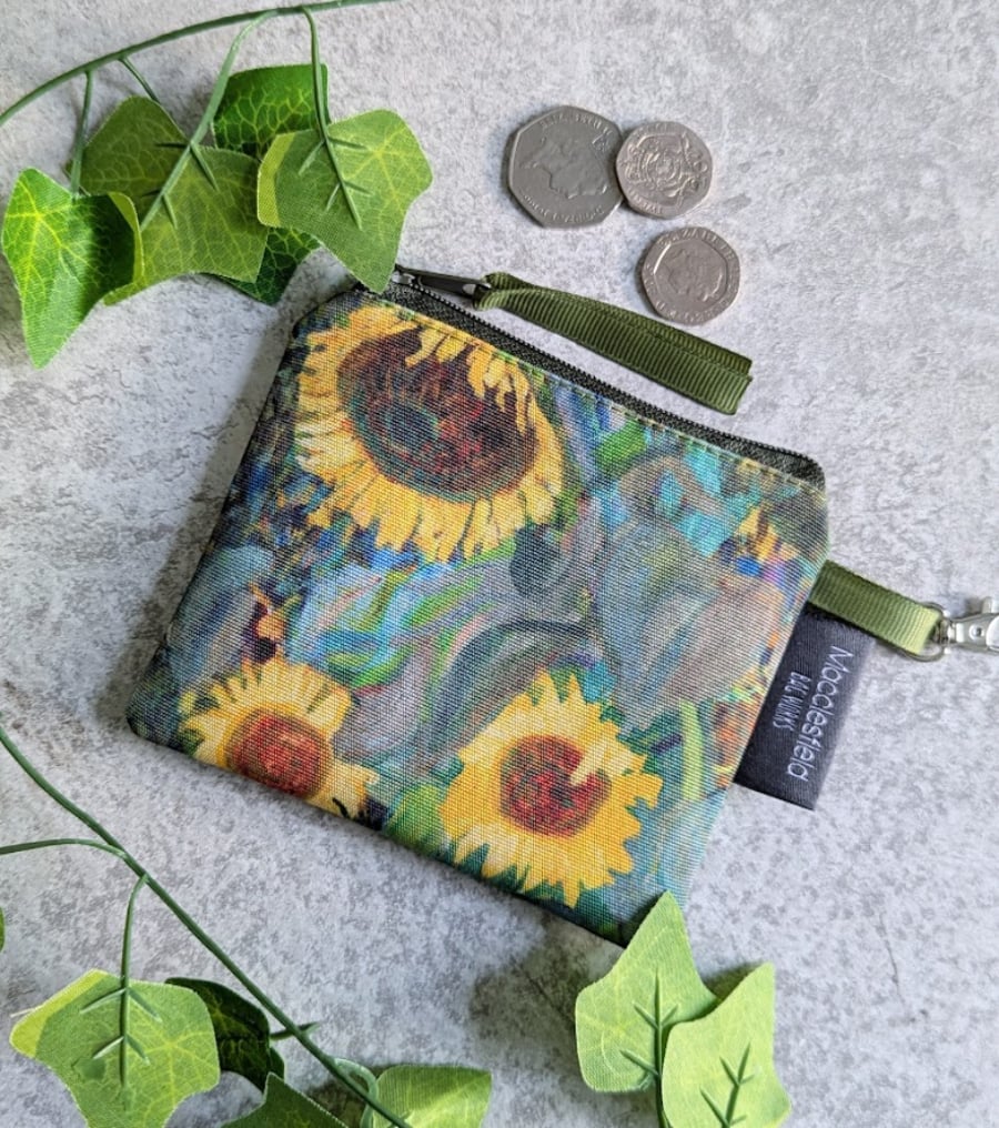 Custom listing for Kim