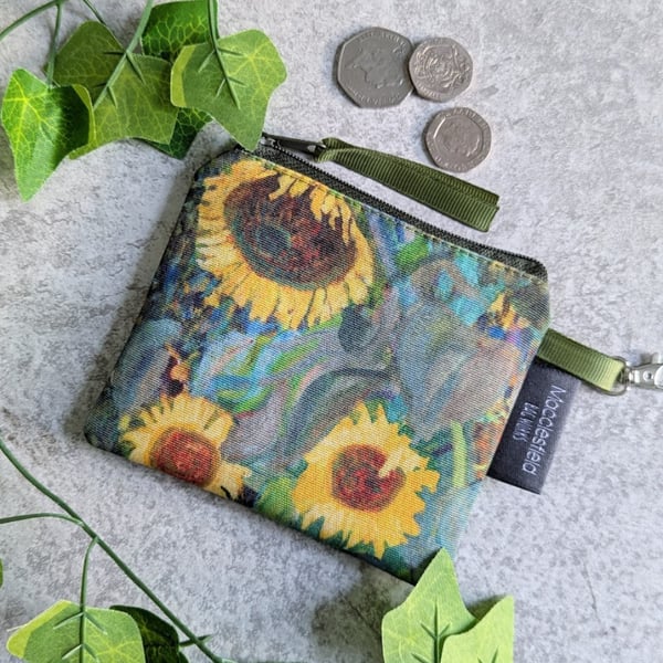 Custom listing for Kim