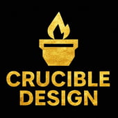 Crucible Design