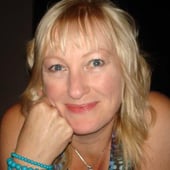 The Re-Loved Gift Co