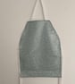 Children's Spotty Apron (042) - Image 1