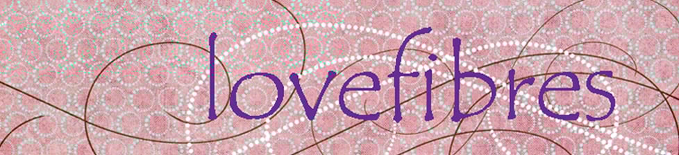 lovefibres