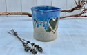 Candle & Tealight Holders