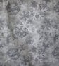 Skaters Fabric Advent Calendar - Image 4