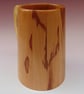 Beech Tankard (426) - Image 3