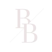 Blooms by Beam