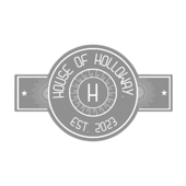 House of Holloway