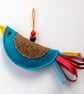 Bright Birds Collection - Image 3