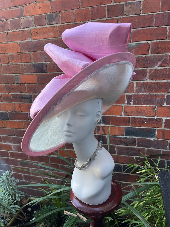 Hatter Couture