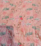 Girls (toddler) blanket - Image 5