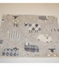 Sheep Placemat - Image 1