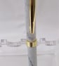 Perfectly Imperfect Pen - Image 4