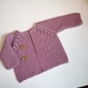 Custom order for Tracy