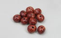 round beads