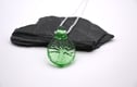 Tree of Life Pendants
