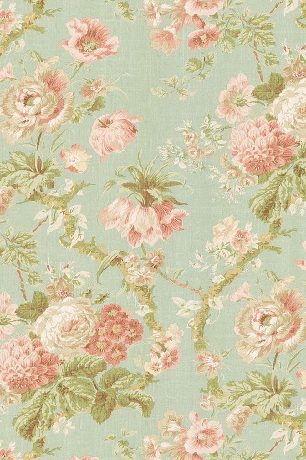 The Secret Garden Studio