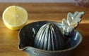 Lemon Juicers