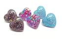 HANDCRAFTED JEWELLERY