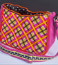 The Bright Daisy Handbag - Image 2