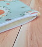Medium Zipped Pouch – Coin Purse - Card Holder - Zipped Bag - Image 5