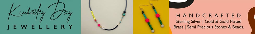 Kimberley Day Jewellery