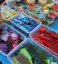 WORKSHOP Wednesday 6th September 2023 6.30pm - 8.30pm - Four Seasons Glass Curve - Image 4
