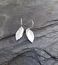 Wee Willow Earrings  - Image 2