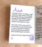 Mini Creative Zine - PDF - July 26 - Image 3