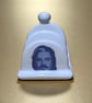 'Toast Rack' Toast of London ceramic toast rack. - Image 3