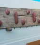 Blitz Timber 8 - Image 2